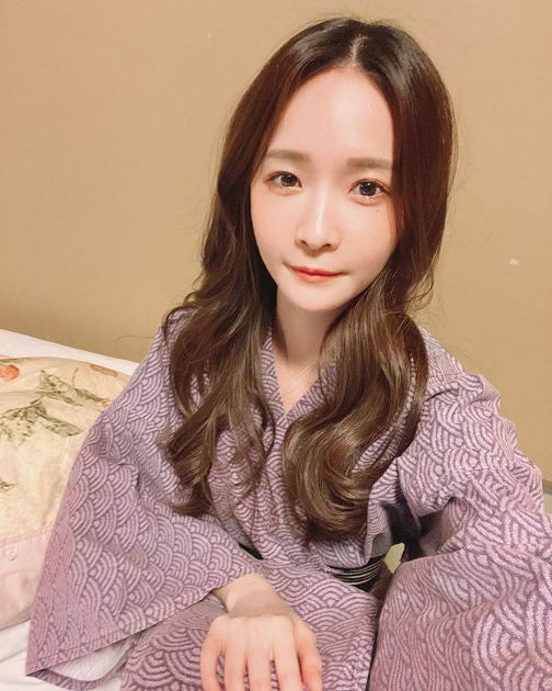 實況美女被爆「假奶」?直播中洩玄機 :全世界都知道