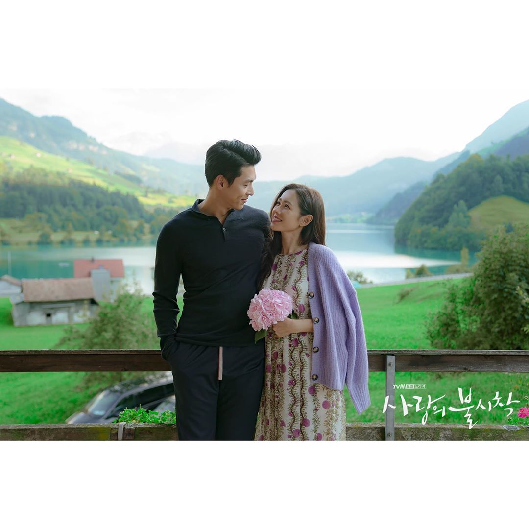 《愛的迫降》玄彬原型是金正恩？網揪「多處共同點」 太太們直喊：崩潰