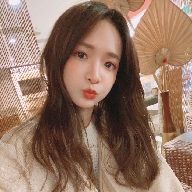 實況美女被爆「假奶」?直播中洩玄機 :全世界都知道