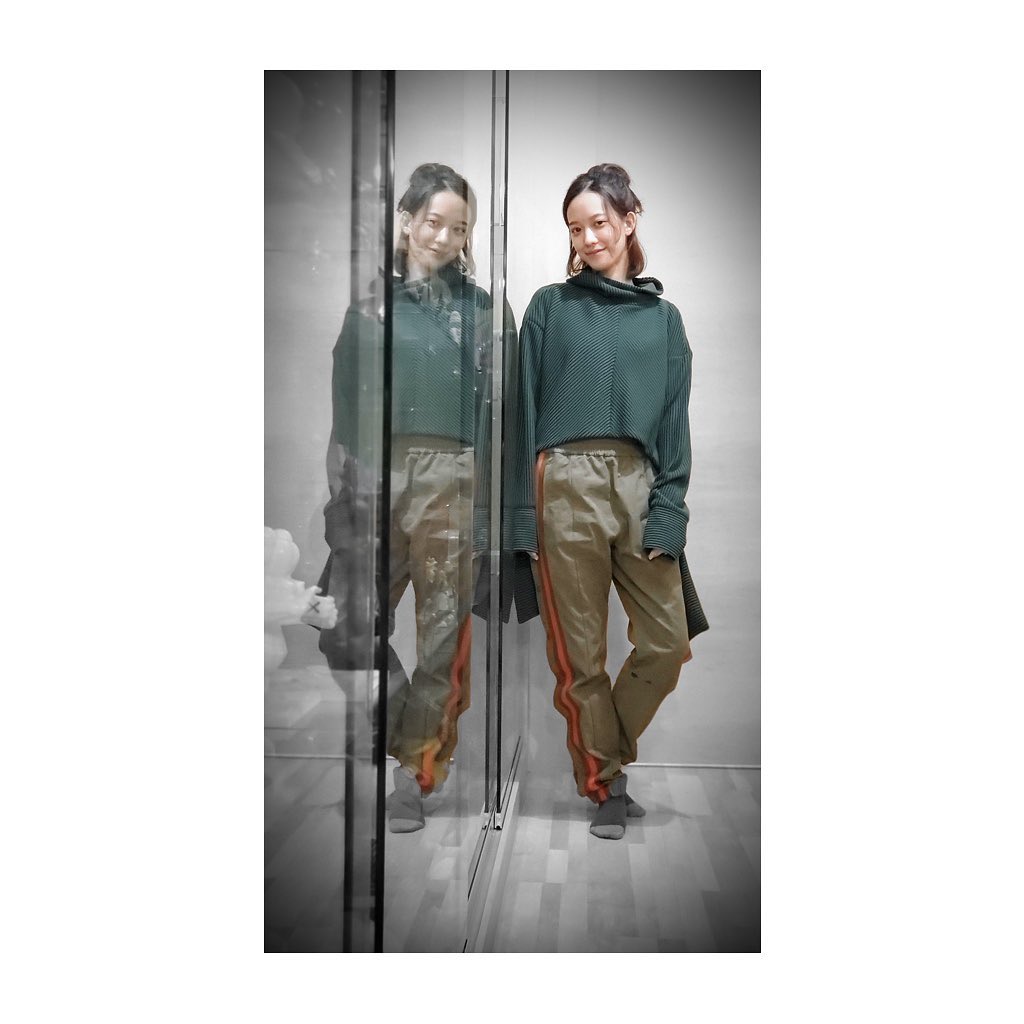 離開快滿一年!孟耿如慶弟弟「冥誕24歲」:我們永遠愛你