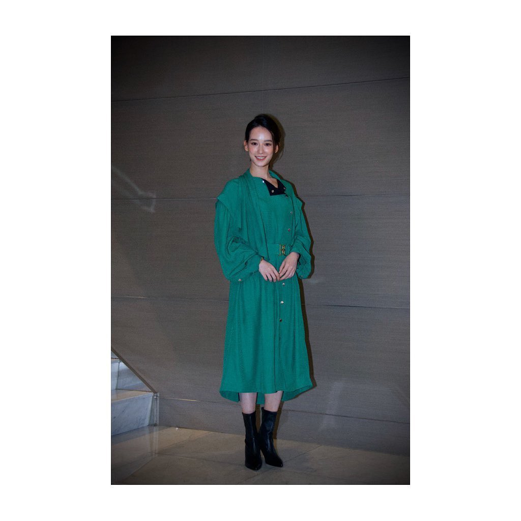 離開快滿一年!孟耿如慶弟弟「冥誕24歲」:我們永遠愛你