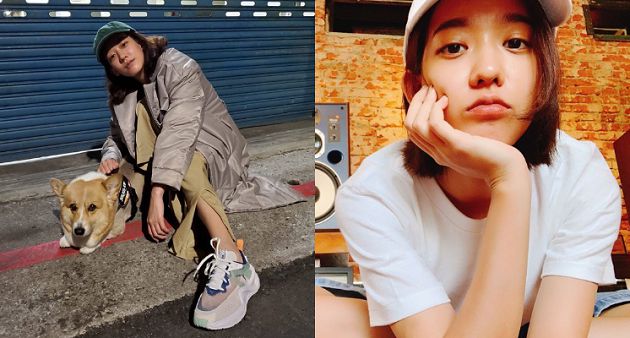 離開快滿一年!孟耿如慶弟弟「冥誕24歲」:我們永遠愛你