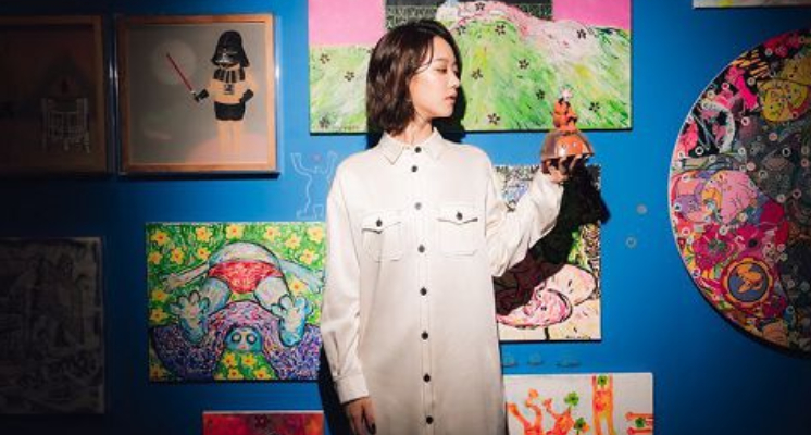 離開快滿一年!孟耿如慶弟弟「冥誕24歲」:我們永遠愛你