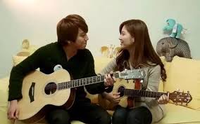 《我們結婚了》假戲真做!「紅薯夫婦」10年之約期滿 網嗨:要合體了