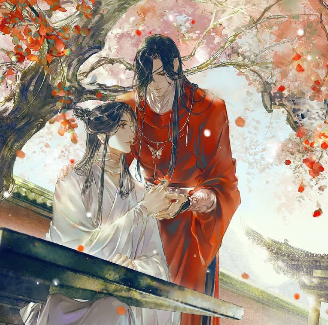 許光漢爆紅簽約中國公司!BL《天官賜福》真人版選角接觸中 陸網崩潰:單憑顏值就不行!