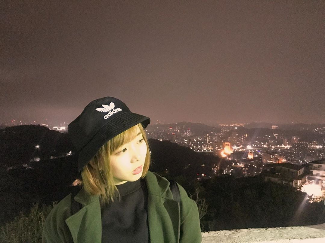 又上Dcard!「那個女生kiki」影片爭議不斷 網轟:觀感不佳