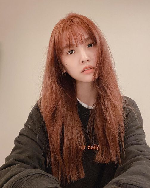 不准不喜翻!楊丞琳「逆齡造型」曝光 網驚:剛出道?