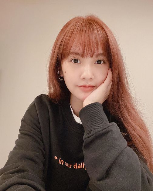 不准不喜翻!楊丞琳「逆齡造型」曝光 網驚:剛出道?