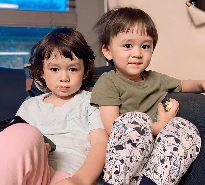 影／連台詞都寫好了！《超人回來了》爆劇本流出　網傻眼：全都在演？