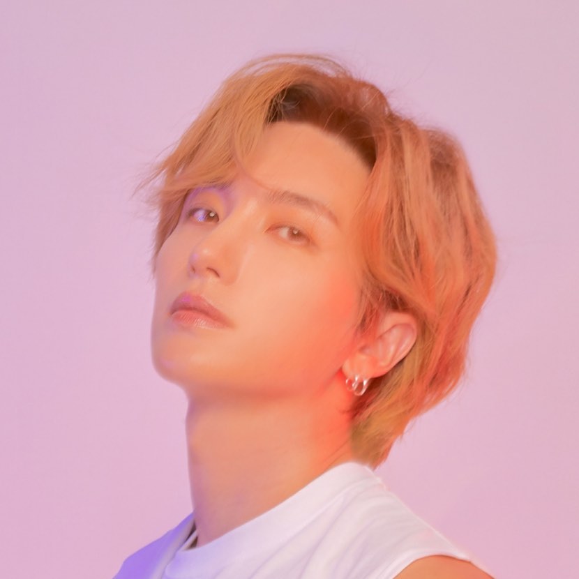 吃藥都想吐！SJ利特坦承「憂鬱症去年復發」　一度絕望：我活著是對的嗎？