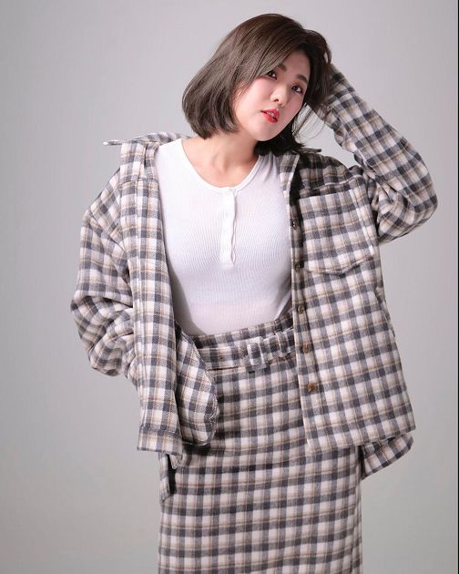 不是說好隨便穿?木星、董仔走鐘獎辣翻天 自曝「裡面都沒穿」!