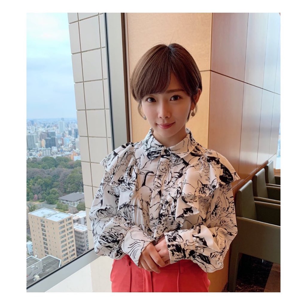 一天連尬10小時！日本絕美女優曝「超狂行程表」　網驚：感覺身體被掏空