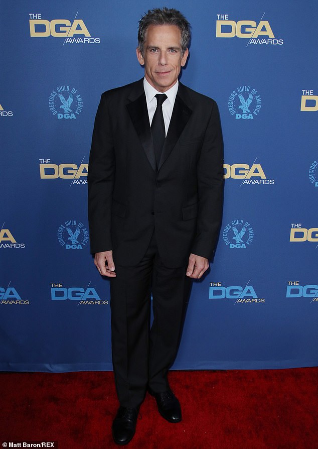 根本想不到是他!「大咖明星」驚爆加入《玩命關頭9》 神祕新角色將揭密!