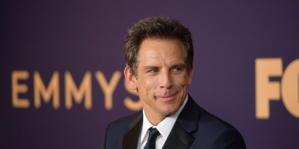 根本想不到是他!「大咖明星」驚爆加入《玩命關頭9》 神祕新角色將揭密!