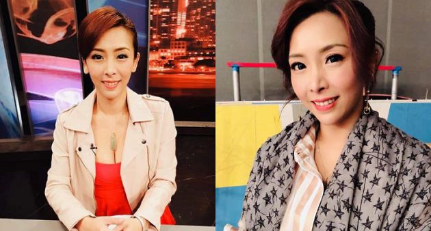 還以為賺到！女星做「關鍵舉動」竟衰兩個月  慘遇意外險喪命