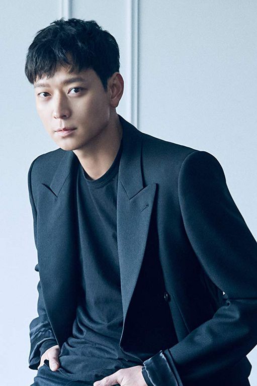 《屍速列車》回來了！ 續集疫情已經無法控制  2版本海報曝光：劇情更失控 