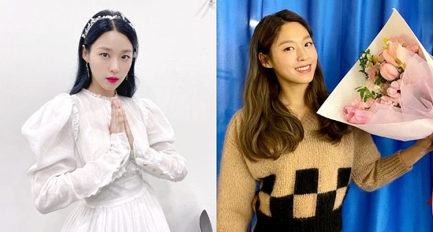 雪炫狠甩白皙形象!「小麥肌現身」炫最強身材:肚上兩條深溝