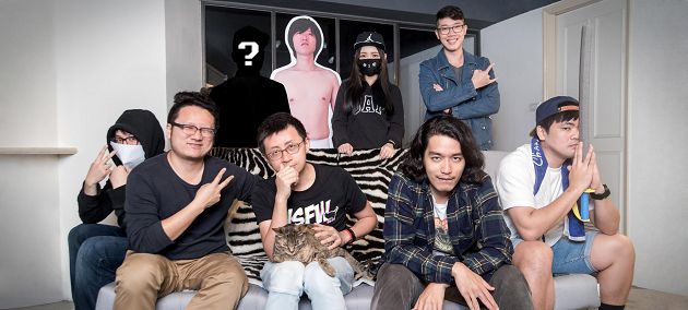 正式道歉!上班不要看「走鐘獎」險成防疫破口 :積極處理中