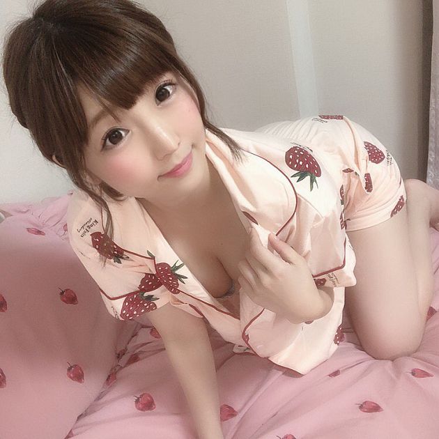 下海前就是人氣偶像! 女優「疫情失控」退役前最後盛典:確定取消