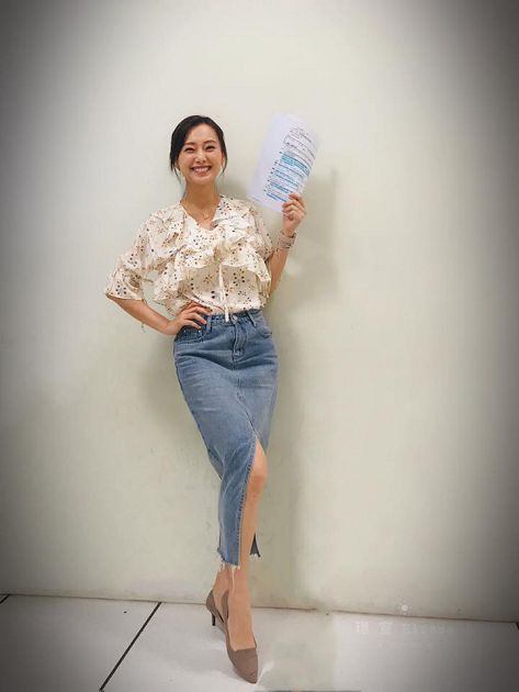 認了離婚！《炮仔聲》女星單親養2子  ：終於可以大方曬兒