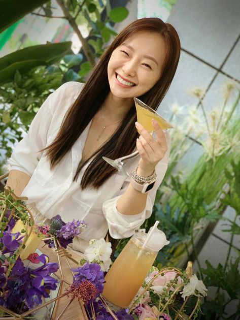 認了離婚！《炮仔聲》女星單親養2子  ：終於可以大方曬兒