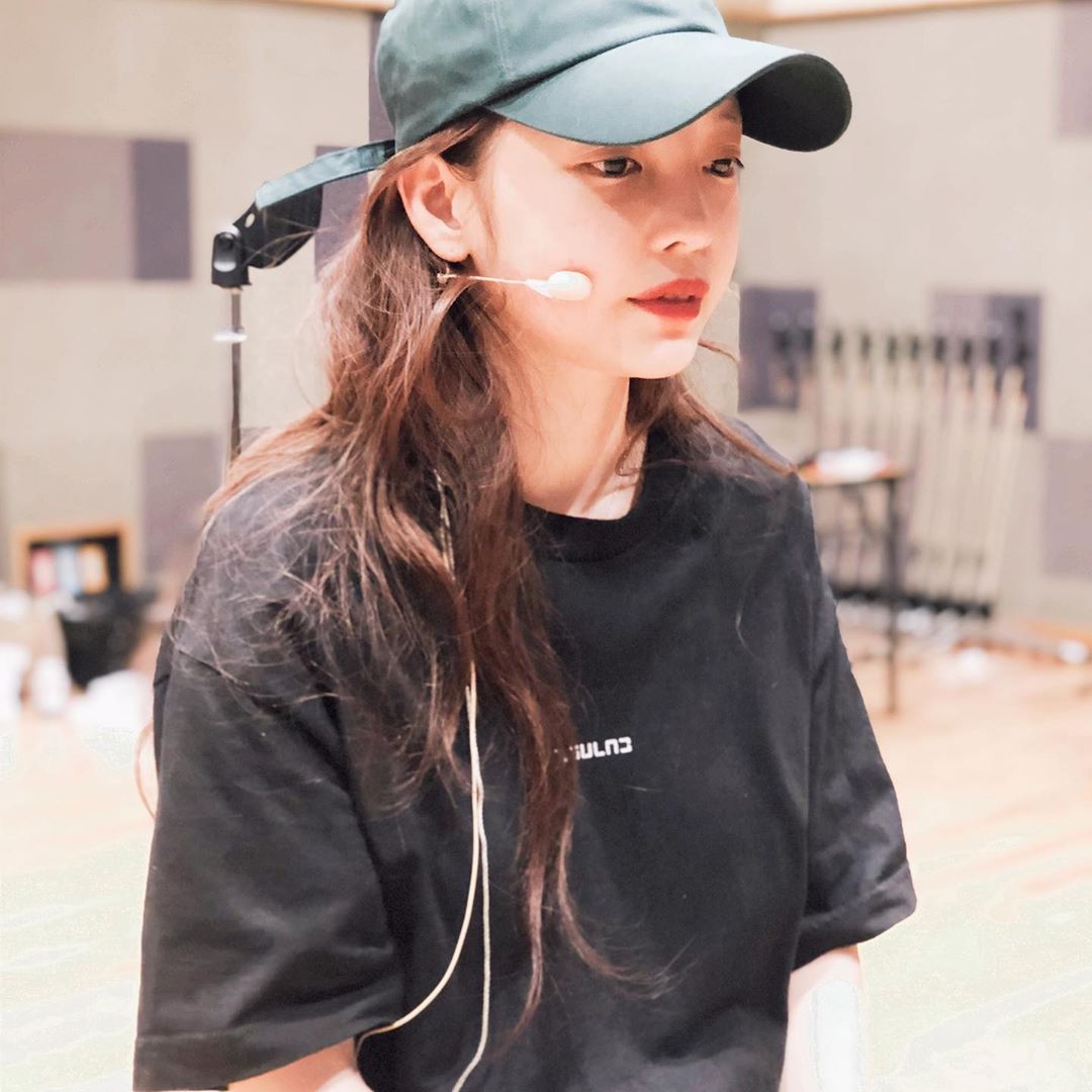 曾對妹妹許願「下輩子當我女兒吧」！具荷拉哥哥2月後曝意外喜訊　粉絲淚崩