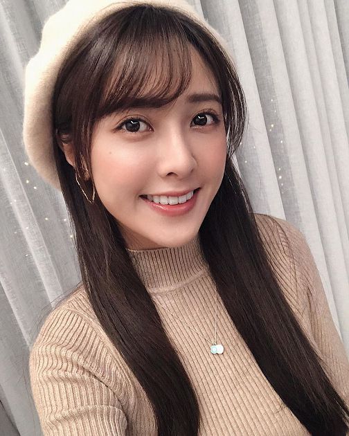 背殺無誤！大元IG放送「猛料」吸萬讚  網：看不出來這麼厲害