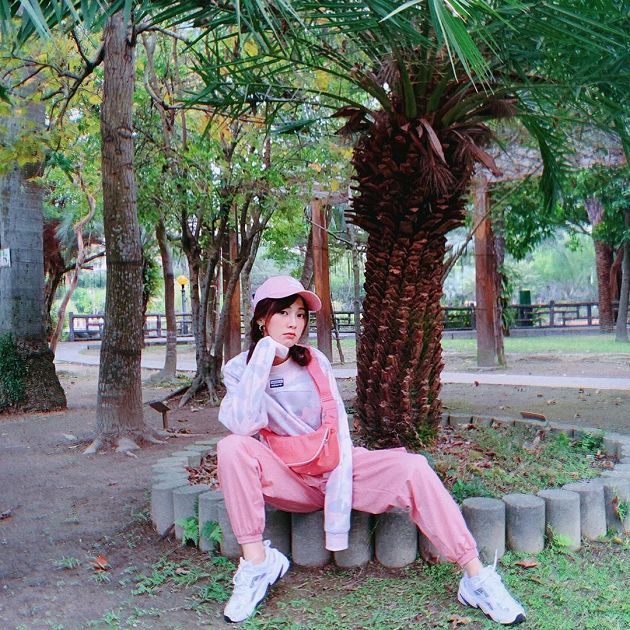 背殺無誤！大元IG放送「猛料」吸萬讚  網：看不出來這麼厲害