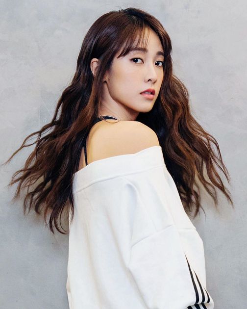 背殺無誤！大元IG放送「猛料」吸萬讚  網：看不出來這麼厲害