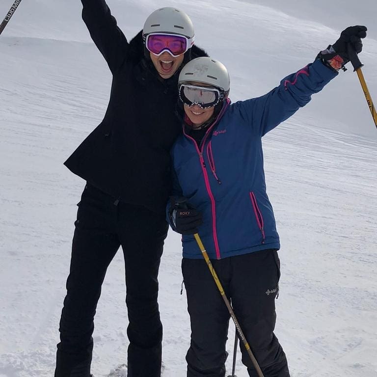 狠被打臉!神力女超人「英雄形象破功」 遭網抓包「說謊證據」