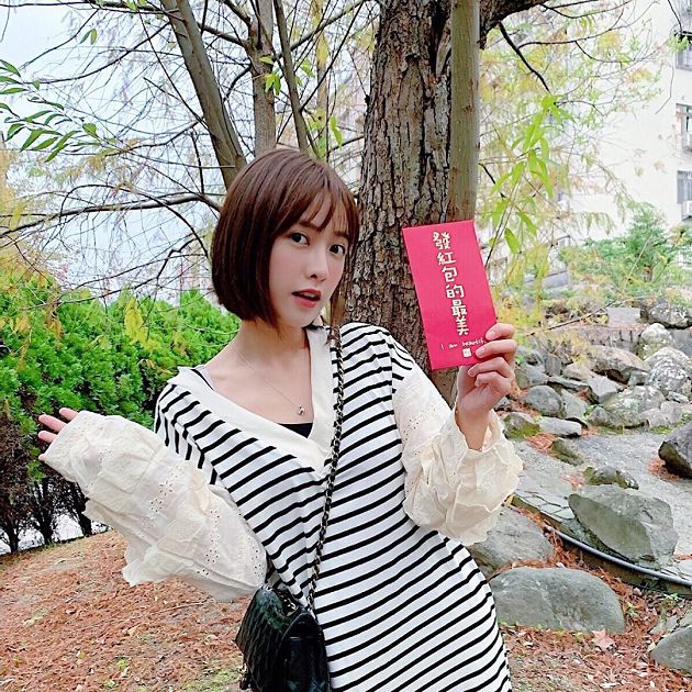 背殺無誤！大元IG放送「猛料」吸萬讚  網：看不出來這麼厲害