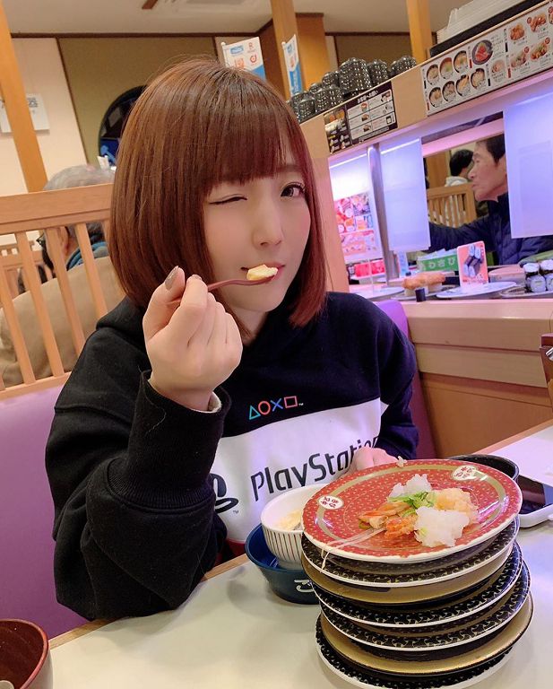 下海前就是人氣偶像! 女優「疫情失控」退役前最後盛典:確定取消