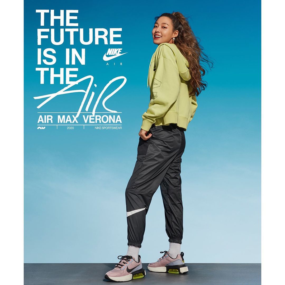 雪炫狠甩白皙形象!「小麥肌現身」炫最強身材:肚上兩條深溝