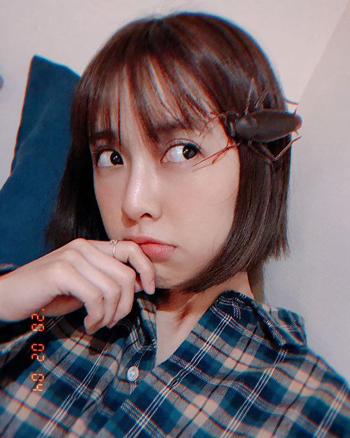 背殺無誤！大元IG放送「猛料」吸萬讚  網：看不出來這麼厲害