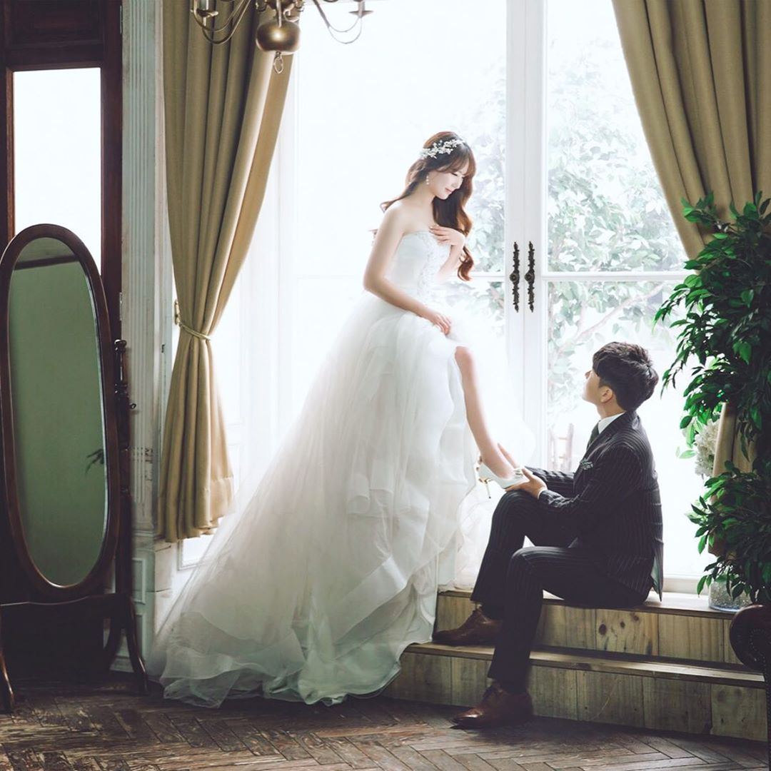 曾對妹妹許願「下輩子當我女兒吧」！具荷拉哥哥2月後曝意外喜訊　粉絲淚崩