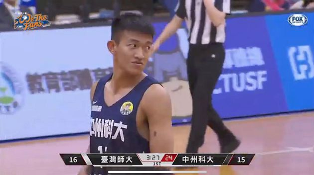 狠愛演又撞臉?Dcard驚見「兩個牛排」 網笑歪:87%像