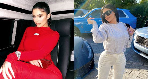 右腳指頭「只剩一丁點」!億萬女富豪挨轟P圖過頭:意外曝舊疾