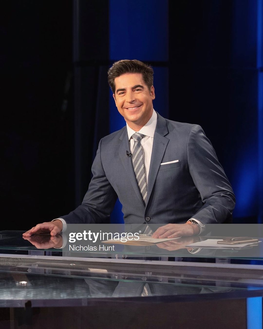 中國應該為肺炎道歉？賭王兒氣瘋「揪團翻牆」嗆美國主持人：我們防疫做很好