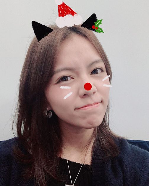 掰了多年感情！宋芸樺單車約會「高帥新歡」 6字回應曝光