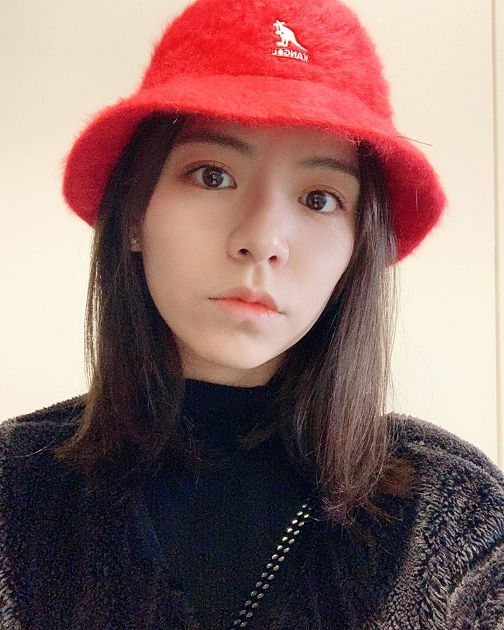 掰了多年感情！宋芸樺單車約會「高帥新歡」 6字回應曝光