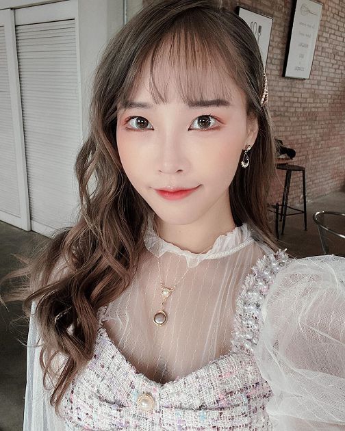 留言洩玄機!Joeman、天菜小姐曖昧曝光 網讚:會撩喔