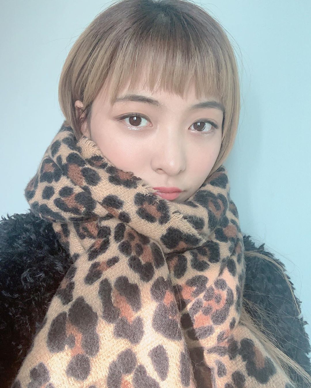 「李知恩死亡」刷爆熱搜！Luna祭拜好友挨轟蹭熱度　「背後真相」曝光