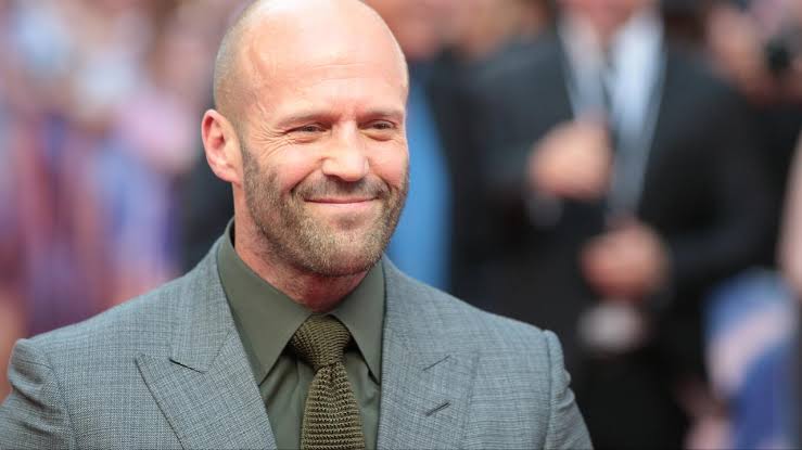 和「最強光頭刺客」無緣！傑森史塔森驚爆退出《多倫多男人》劇組　一夜斬斷２關係