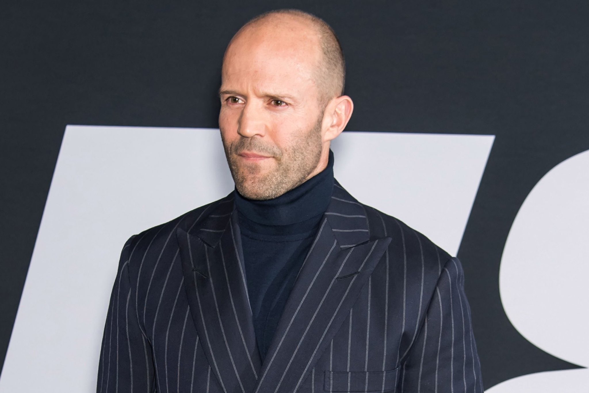 和「最強光頭刺客」無緣！傑森史塔森驚爆退出《多倫多男人》劇組　一夜斬斷２關係