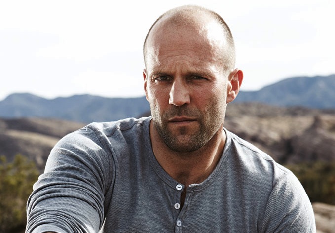 和「最強光頭刺客」無緣！傑森史塔森驚爆退出《多倫多男人》劇組　一夜斬斷２關係