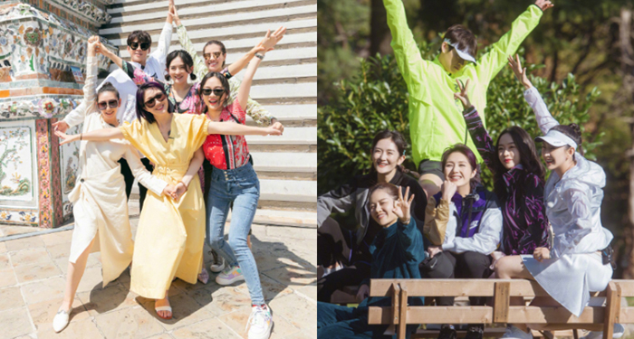 才剛收官!《妻子的浪漫旅行》新一季嘉賓「關鍵字」曝光 網嗨翻:周杰倫昆凌?