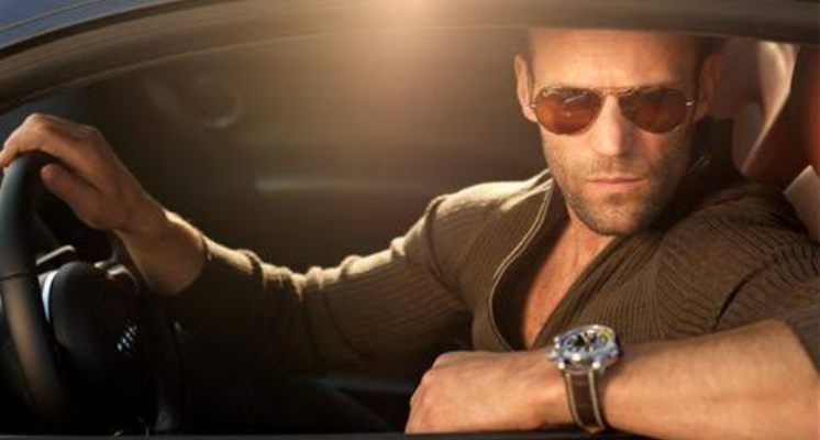 和「最強光頭刺客」無緣！傑森史塔森驚爆退出《多倫多男人》劇組　一夜斬斷２關係