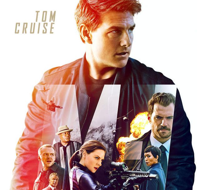 湯姆克魯斯爆密婚!繼3段婚姻 新對象爆是「小20歲女星」