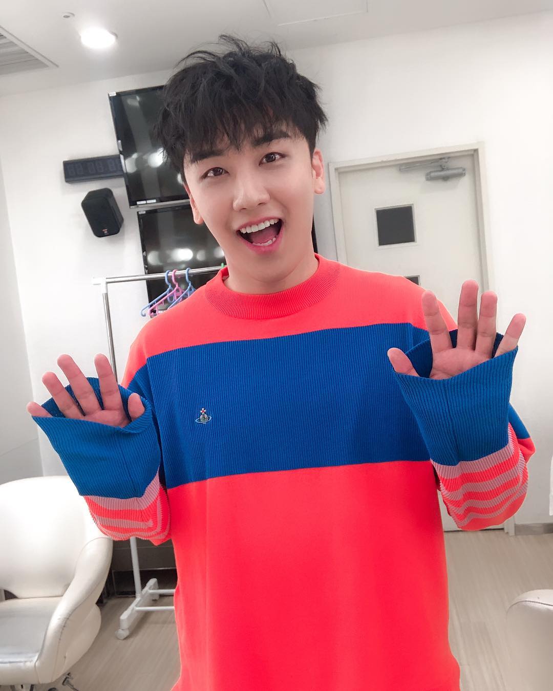 牽扯藝人全被判刑！ YG員工曝「職涯最搞笑」：勝利沒坐牢