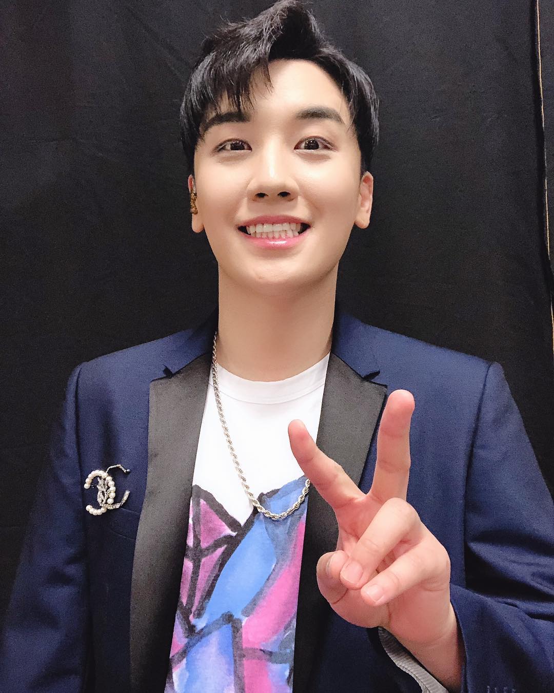 牽扯藝人全被判刑！ YG員工曝「職涯最搞笑」：勝利沒坐牢